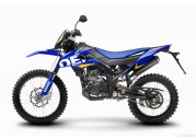 Derbi DRD125 Derbi DRD125